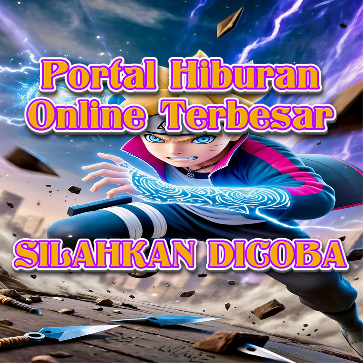 Galeri foto Siputri188 | Portal Hiburan Online Terbesar di Indonesia di Jakarta